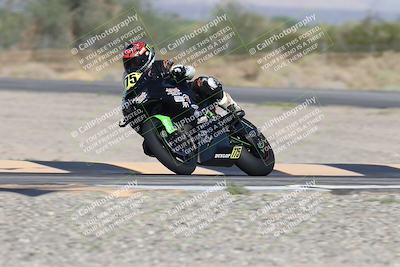 media/Oct-03-2025-CVMA Friday Practice (Fri) [[0c1e57b650]]/2-Racer 1/Session 2-Turn 3/